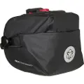 Agu Shelter Sadeltaske 1l