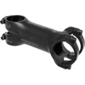 Deda Superleggera 35 Mm Cykel Frempind