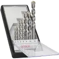 Bosch Cyl-3 4/5/6/8/10/12 Mm Murbor