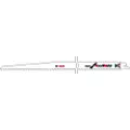 Bosch Accesorios S 1411 Df Stiksavklinge Sæt 5 Enheder
