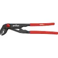 Wiha Classic Polygrip 250