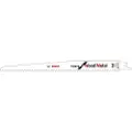 Bosch Accesorios S 1111 Df Stiksavklinge Sæt 5 Enheder