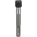 Bosch Accesorios Sds-plus Universal Bitholder 79x14 Mm