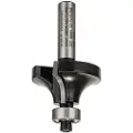 Bosch 8x32.7x57 Mm Fraserskær