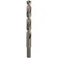 Bosch Hss-co Din338 12.5x101x151 Mm Metalbor