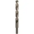 Bosch Accesorios Hss-co Din338 13.0x101x151 Mm Metalbor
