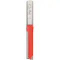 Bosch Accesorios Fraserskær 8x10x69 Mm
