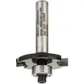 Bosch 2608628403 Fraserskær 8x32x51 Mm