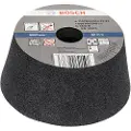 Bosch Stone G36 110x90x55 Mm Konisk Grovskål