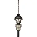 Bosch Hexagonal Borepatronadapter