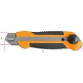 Beta Utensili 25x180 Mm Plastiksaks