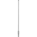 Bosch Expert Sds Plus-7x Armeret Betonbor 5.5x250x315 Mm
