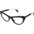 Police Vpl855-50722g Damebriller
