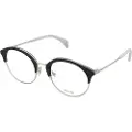Police Vpl730-50579y Damebriller
