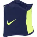 Nike Dri Fit Strike Winter Warrior Halstørklæde