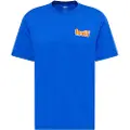 Levi's Relaxed Fit T-shirt Med Korte ærmer