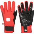 Sportful Sotto Zero Handsker