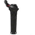 Sram Gx Grip 2s Forreste Gearskifter