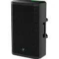 Mackie Thrash215 15" Active PA Speaker