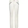 CMP 38a1586 Bukser
