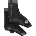 Sportful Giara Thermal Skoovertræk