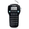 Dymo LabelManager 160 etiketmaskine