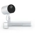 Epson - stand