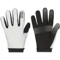 iON Logo Handsker