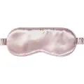 Slip Tilbehoer Sleep-MasksPure Silk Sleep Mask Pink 1 Stk. (479,00 kr / 1 stk.)