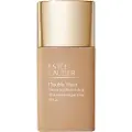 Estée Lauder Double Wear Sheer 2w1 Makeup-base
