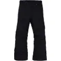 Burton Exile Cargo Bukser