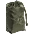 Tasmanian Tiger TT Raincover L, olivengrønn