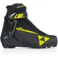 Fischer Rc3 Skate Langrendsski