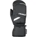 Reusch Bennet R-tex Xt Vanter