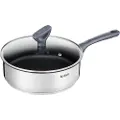 Tefal Daily Cook Sautepan 24 cm w. lid