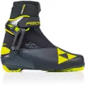 Fischer Rcs Skate Langrendsski