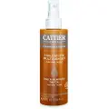 Cattier Multifunktionel Tør Olie 100ml