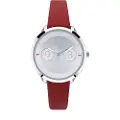 Furla R4251102507 Dameur