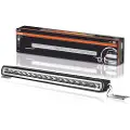 Osram Lightbar Sx500-sp Billys