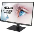 Asus 27" VA27DQSB - 1920x1080 (FHD) - 75Hz - IPS - USB 2.0 HUB