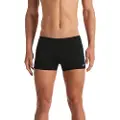 Nike Hydrastrong Solid Badeshorts Boxer