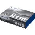HP Samsung Mlt-r116 Printertromle