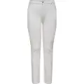 ONLY Laola Slim Azg270 Højtaljede Jeans