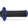 Progrip 708 Offroad Single Density Lock On Håndtag