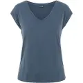 Pieces Pckamala T-shirt