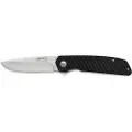 Marttiini MEF8 foldekniv