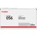 Canon Toner Sort 056 10k