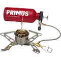 Primus Omnifuel Ii Campingkogeapparat