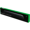 Razer Ergonomic Pro Håndledsstøtte
