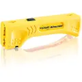 Perel Allrounder Ø 4-15 Mm Kabelafisolering
